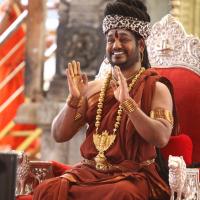 20170910_Photo_1016_IMG_8393_CMP_WM